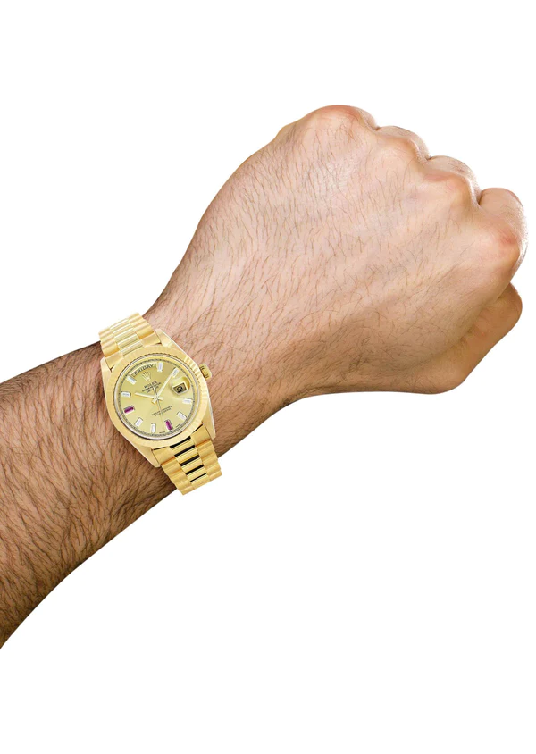 Rolex-Day-Date-2-18K-Yellow-Gold-41-Mm-5-2.webp