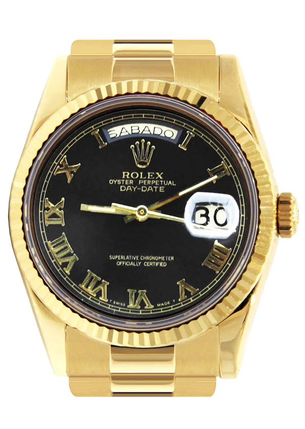Rolex-Day-Date-Yellow-Gold-36-Mm-1-1.webp