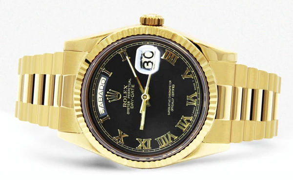 Rolex-Day-Date-Yellow-Gold-36-Mm-2-1.webp