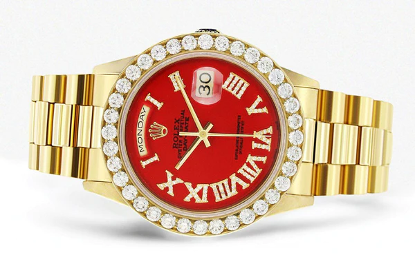 Rolex-Day-Date-Yellow-Gold-36-Mm-2.webp