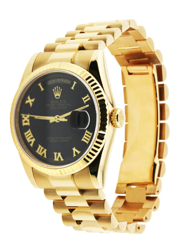 Rolex-Day-Date-Yellow-Gold-36-Mm-3-1.webp
