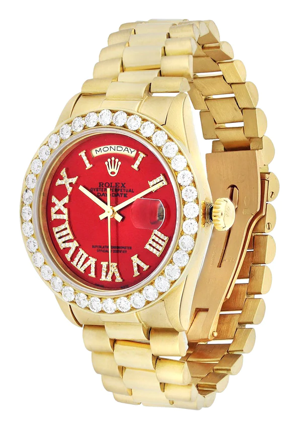 Rolex-Day-Date-Yellow-Gold-36-Mm-3.webp