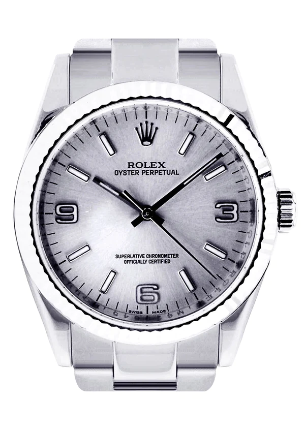 Rolex-Oyster-Perpetual-No-Date-Stainless-Steel-36-Mm-1.webp