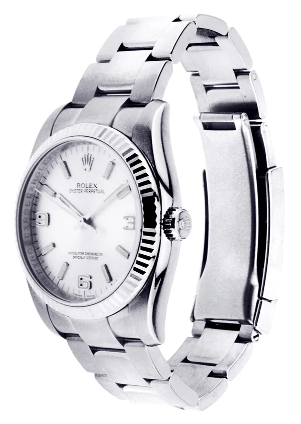 Rolex-Oyster-Perpetual-No-Date-Stainless-Steel-36-Mm-3.webp