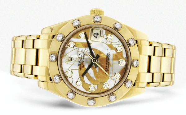 Rolex-Pearlmaster-18K-Yellow-Gold-34-Mm-2.webp