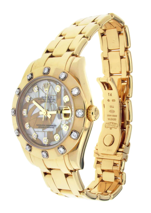 Rolex-Pearlmaster-18K-Yellow-Gold-34-Mm-3.webp