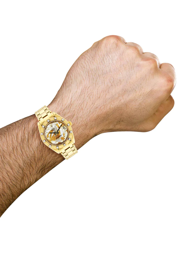 Rolex-Pearlmaster-18K-Yellow-Gold-34-Mm-5.webp