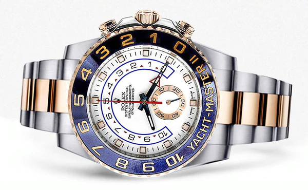 Rolex-Yacht-Master-2-Two-Tone-3.webp