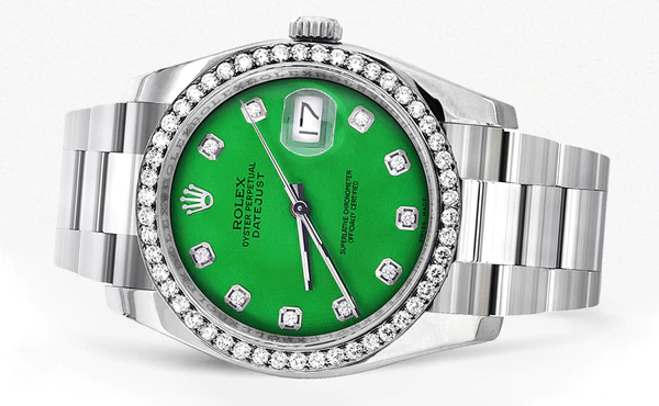 Rolex1_green_2_600x.webp