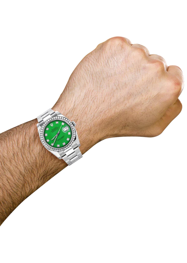 Rolex1_green_3_600x.webp