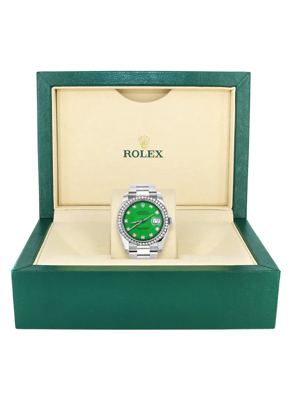 Rolex1_green_4_600x.webp