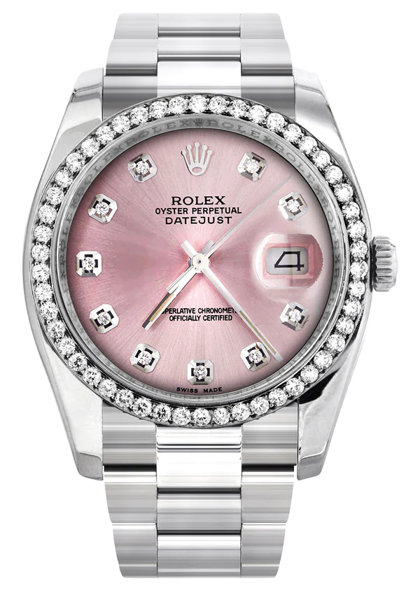Rolex1_pink_600x.webp