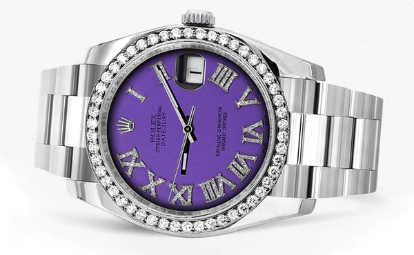 Rolex1_romanpurple_2_600x.webp