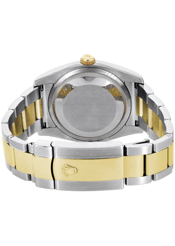 Rolexyellow1_2_123faf8b-562a-4b46-9371-b74073efe679_600x.webp