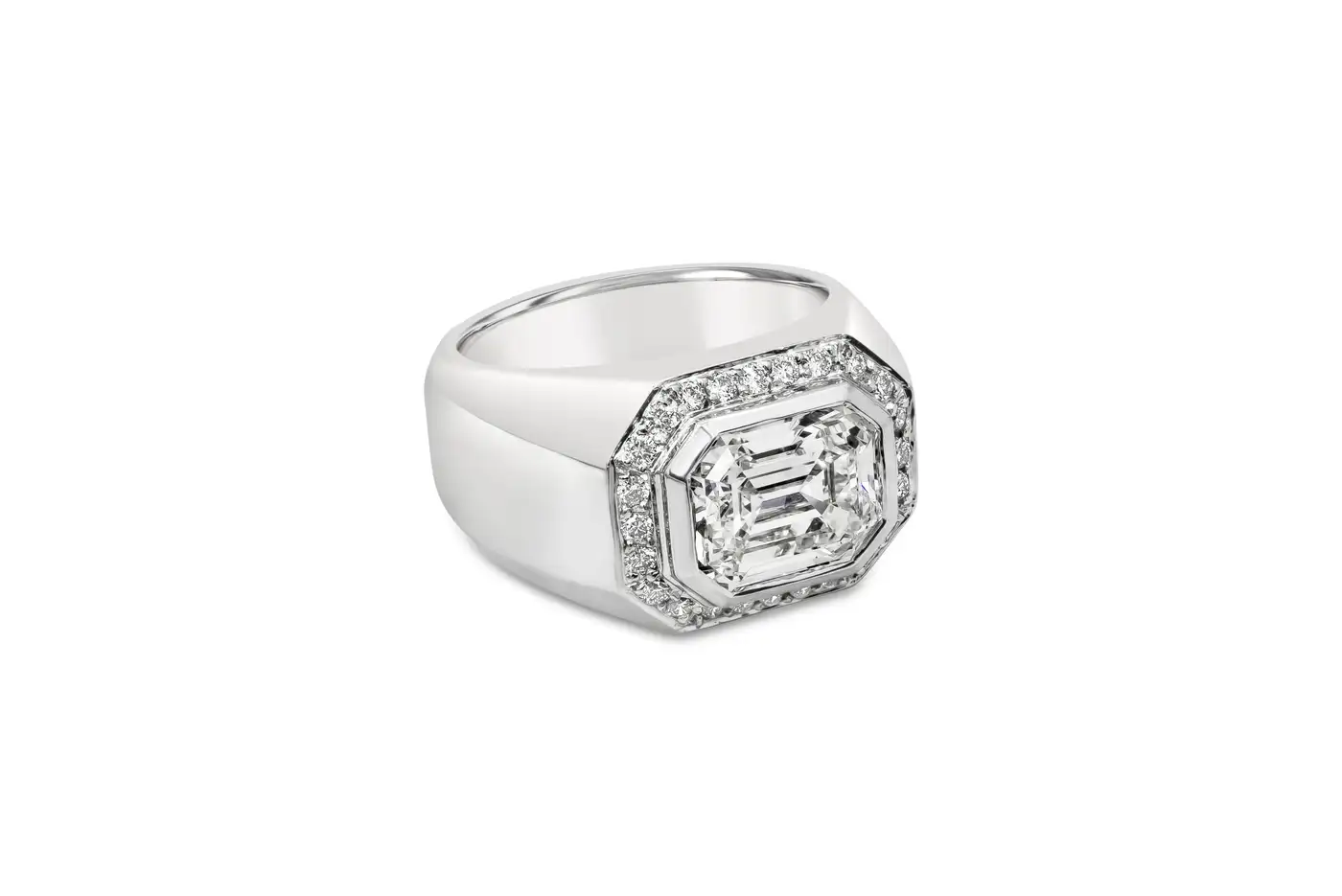 Roman-Malakov-GIA-Certified-3.14-Carats-Total-Emerald-Cut-Diamond-Mens-Ring-5.webp