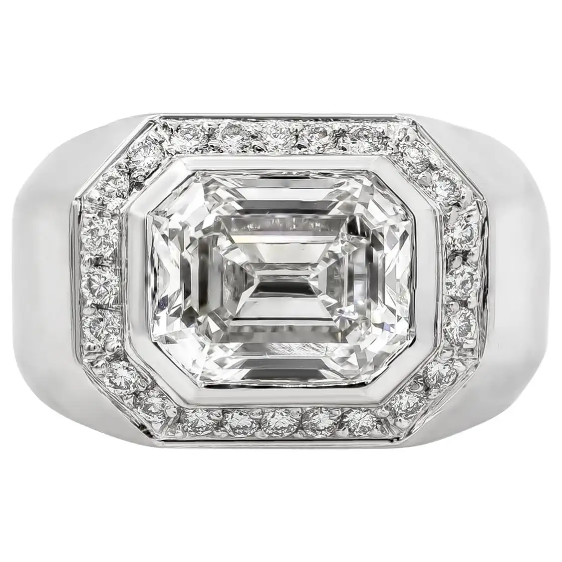 Roman-Malakov-GIA-Certified-3.14-Carats-Total-Emerald-Cut-Diamond-Mens-Ring-6.webp