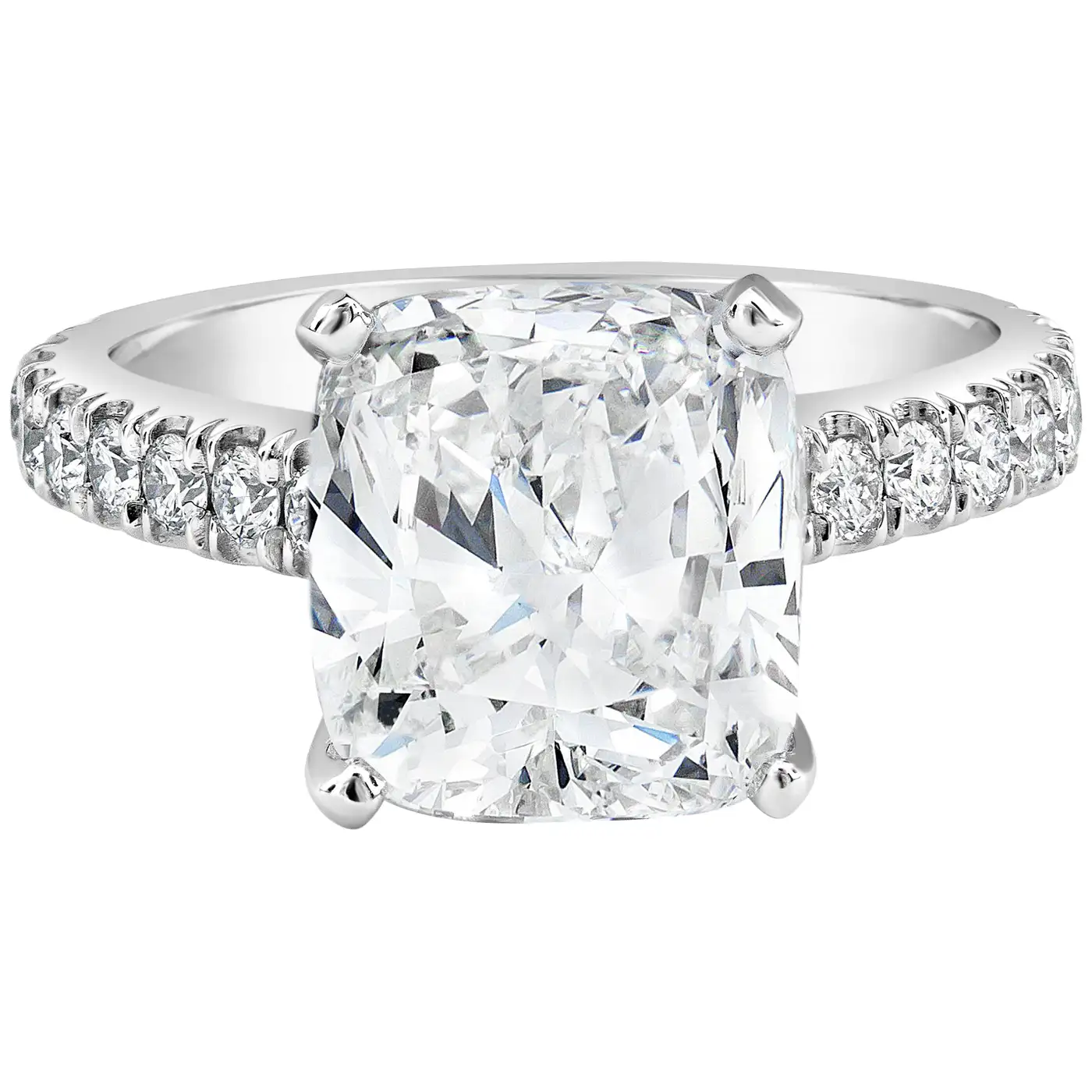 Roman-Malakov-GIA-Certified-3.25-Carats-Cushion-Cut-Diamond-Engagement-Ring-1.webp
