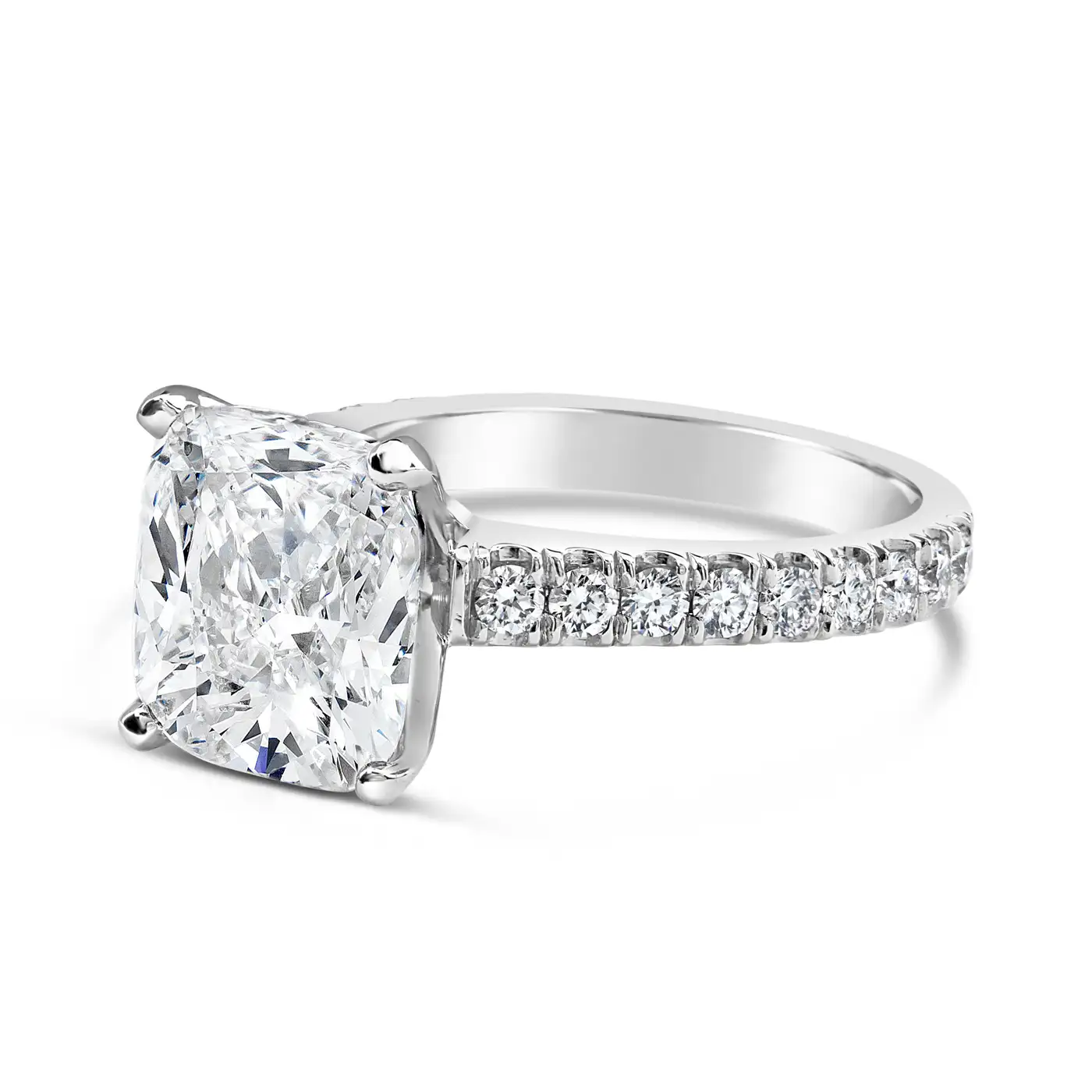 Roman-Malakov-GIA-Certified-3.25-Carats-Cushion-Cut-Diamond-Engagement-Ring-6.webp