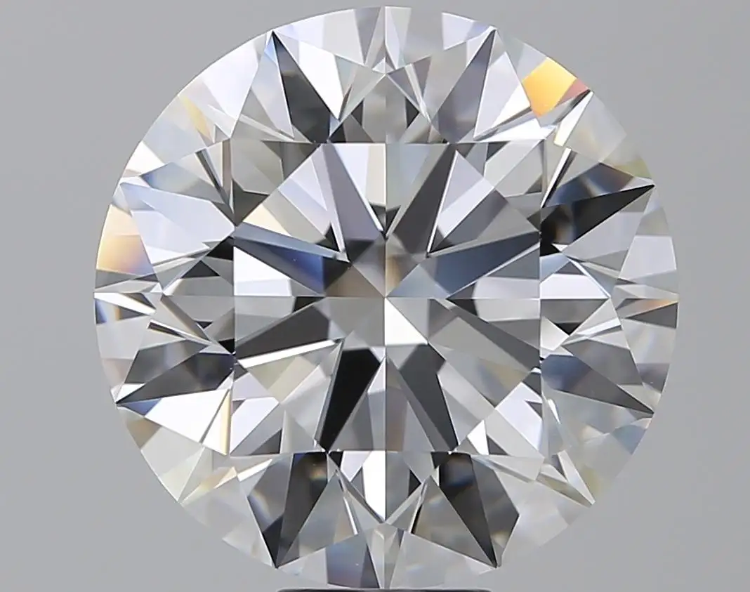 Round-Diamond-Platinum-Ring-GIA-Certified-10.48-Carats-3.webp