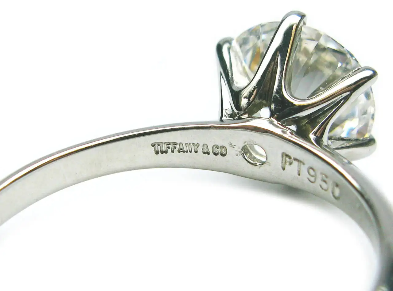 Round-Diamond-Platinum-Solitaire-Engagement-Ring-Tiffany-Co.-2.18-carat-2.webp