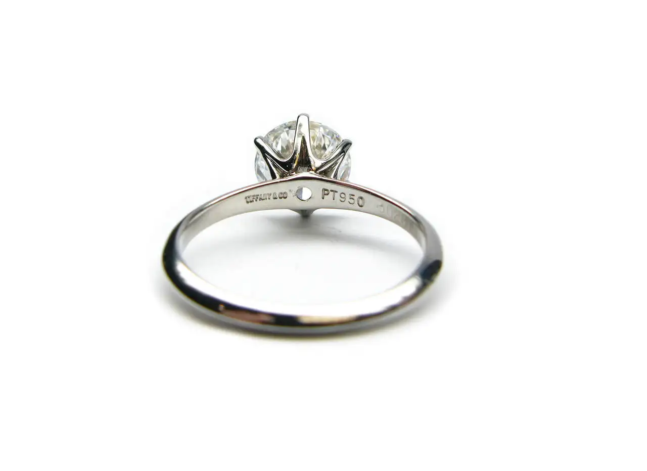 Round-Diamond-Platinum-Solitaire-Engagement-Ring-Tiffany-Co.-2.18-carat-3.webp