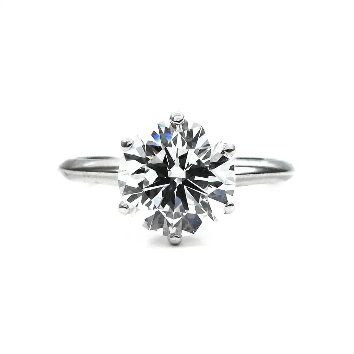 Round-Diamond-Platinum-Solitaire-Engagement-Ring-Tiffany-Co.-2.18-carat-6.webp