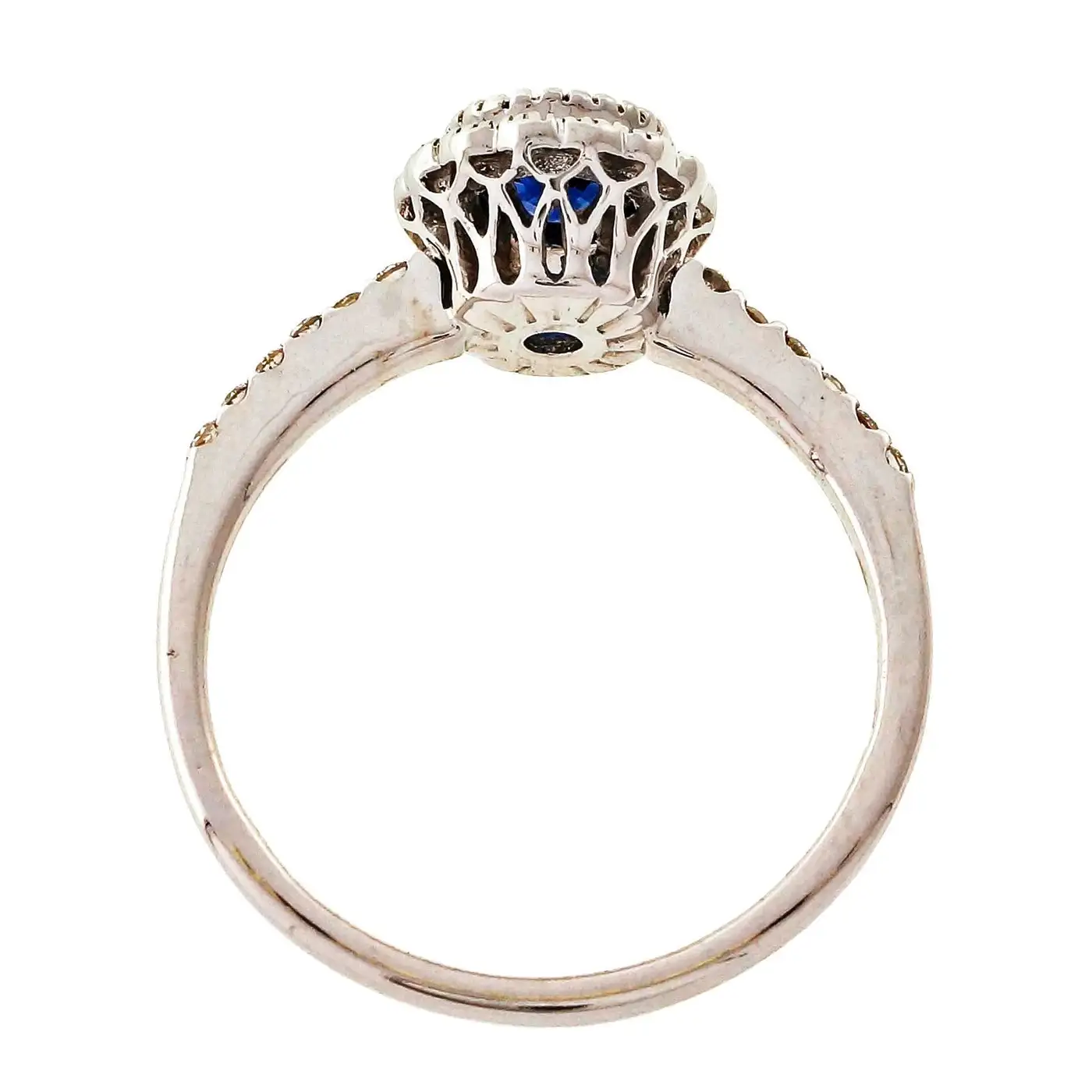 Royal-Blue-Sapphire-Halo-Diamond-Gold-Engagement-Ring-3.webp