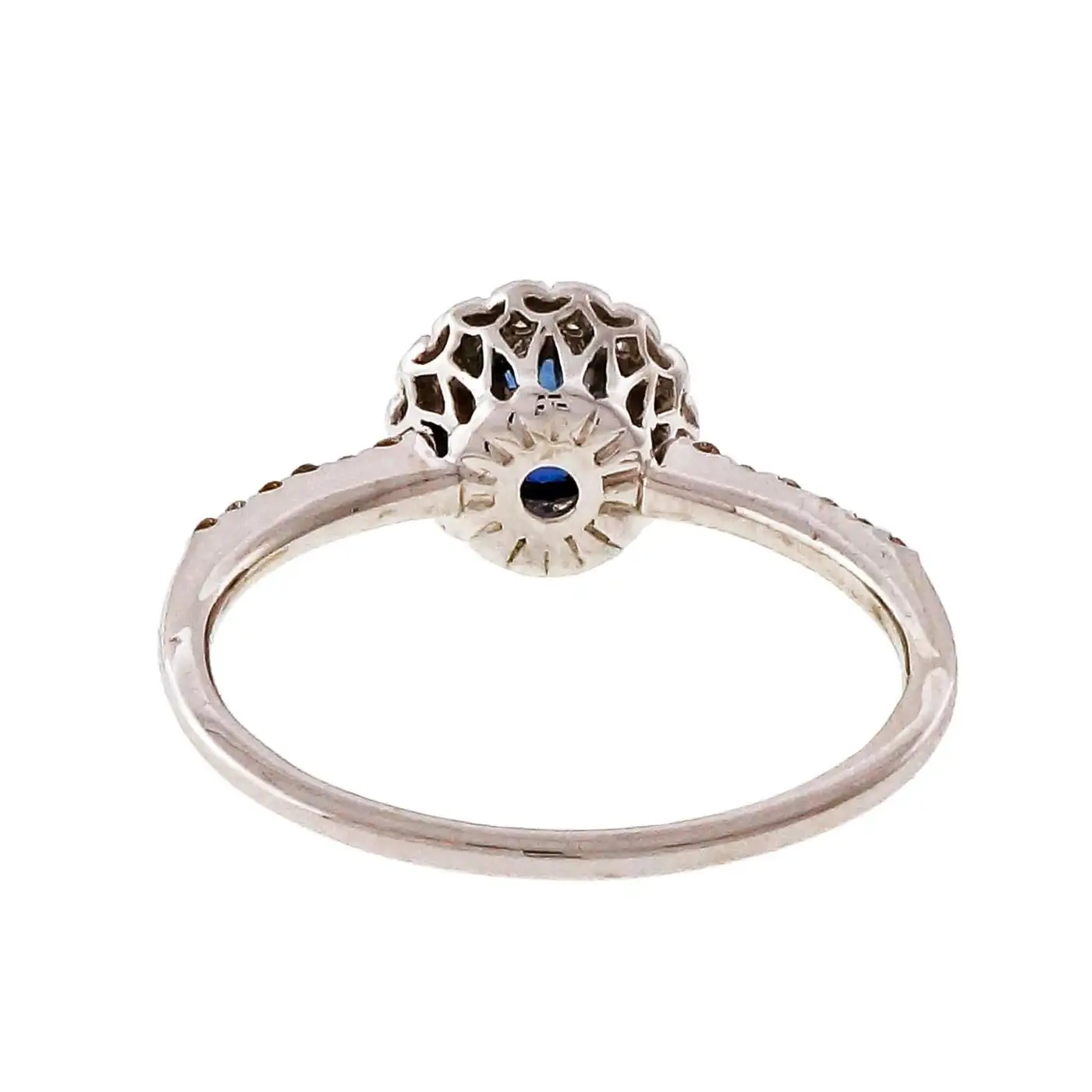 Royal-Blue-Sapphire-Halo-Diamond-Gold-Engagement-Ring-4.webp