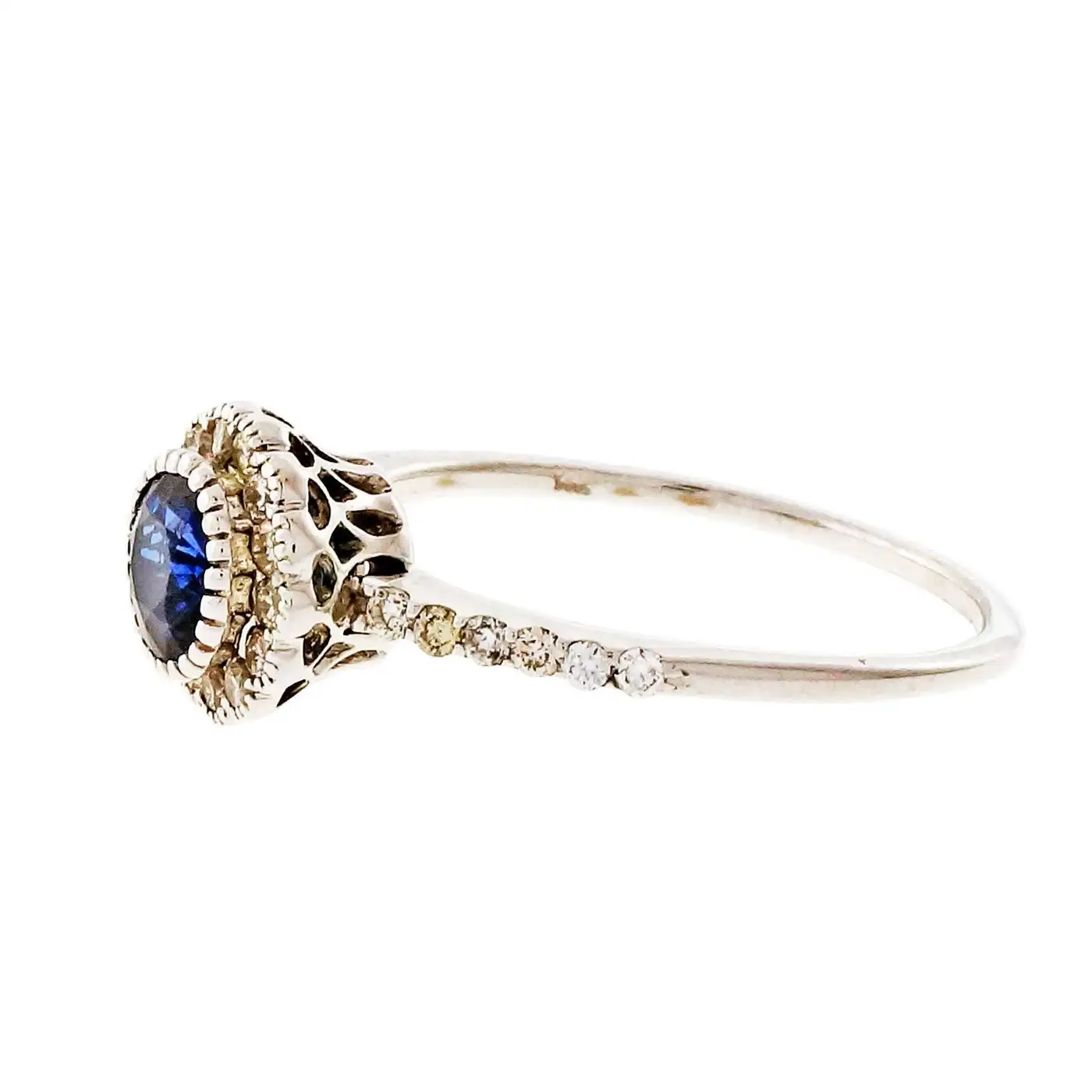Royal-Blue-Sapphire-Halo-Diamond-Gold-Engagement-Ring-6.webp