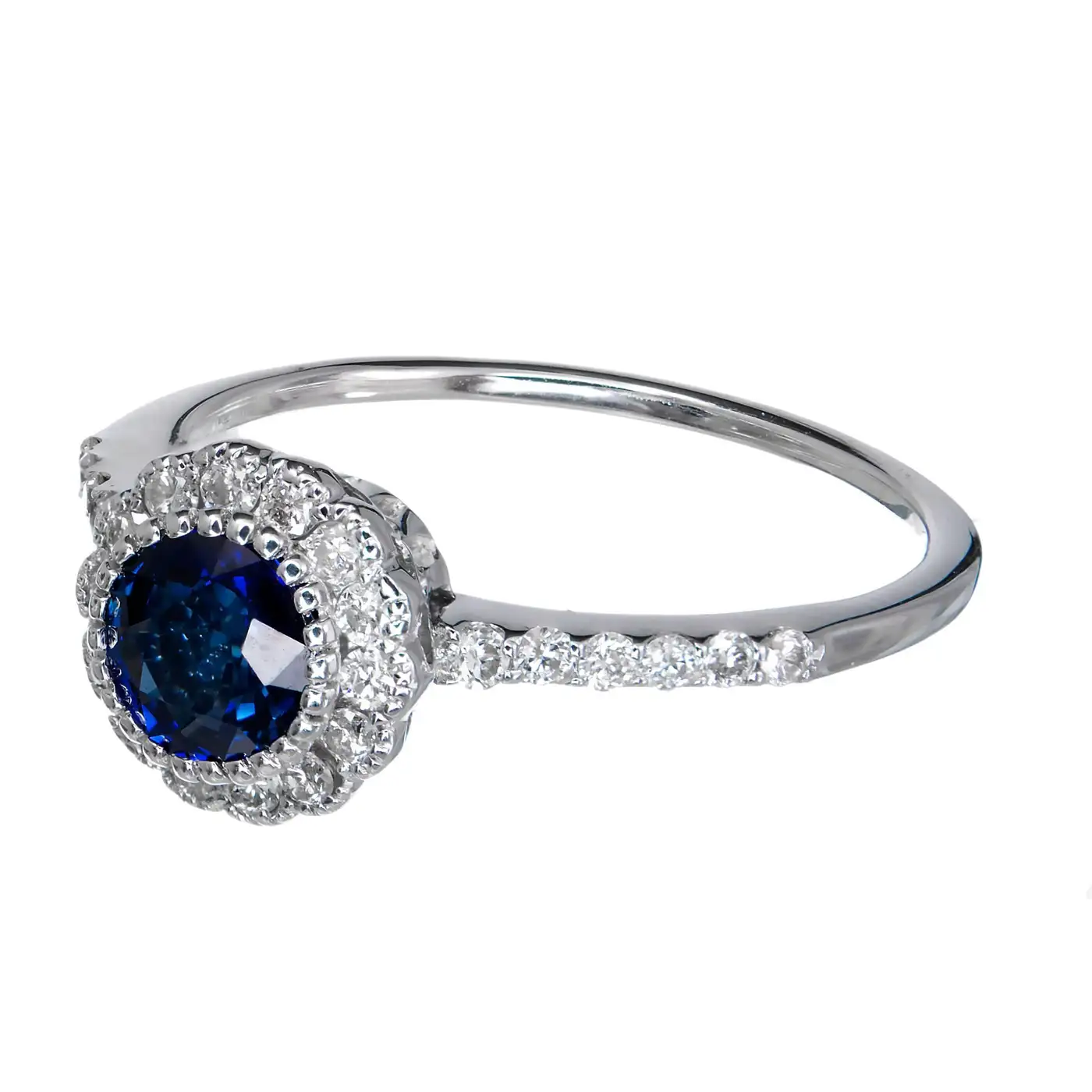 Royal-Blue-Sapphire-Halo-Diamond-Gold-Engagement-Ring-7.webp
