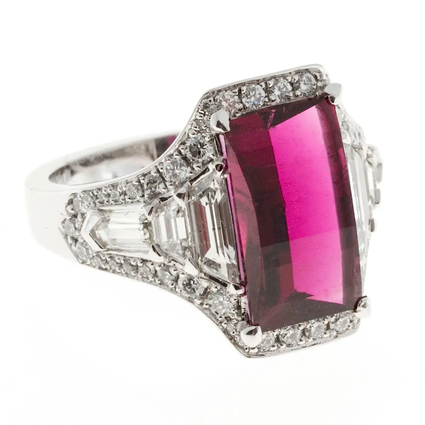 Rubellite-Red-Tourmaline-Diamond-Platinum-Engagement-Ring-1-1.webp