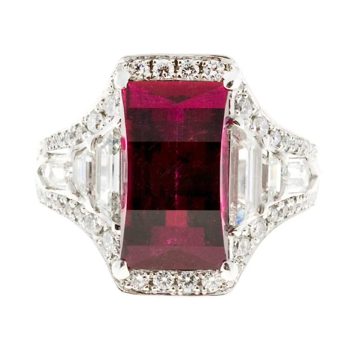 Rubellite-Red-Tourmaline-Diamond-Platinum-Engagement-Ring-2-1.webp
