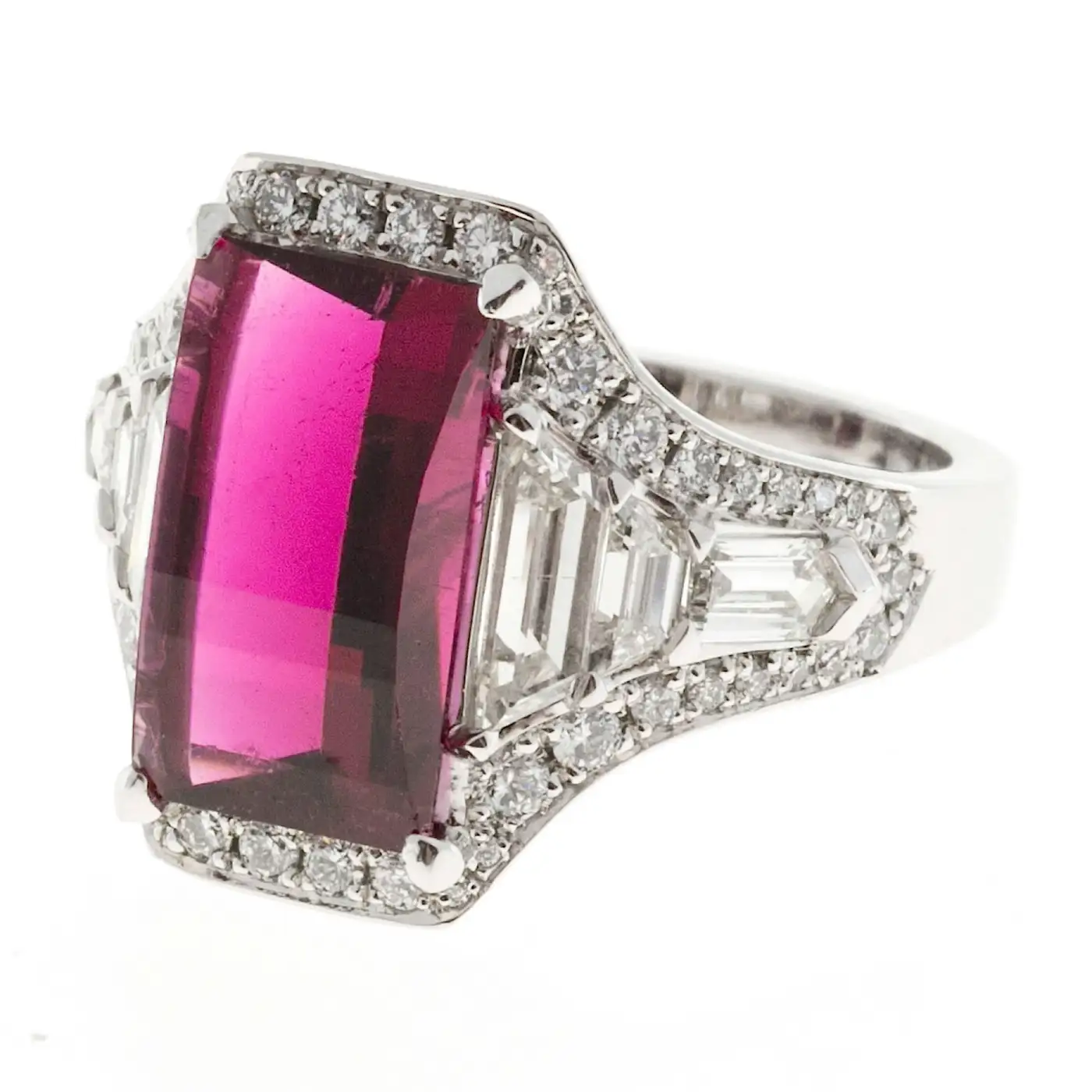 Rubellite-Red-Tourmaline-Diamond-Platinum-Engagement-Ring-4.webp