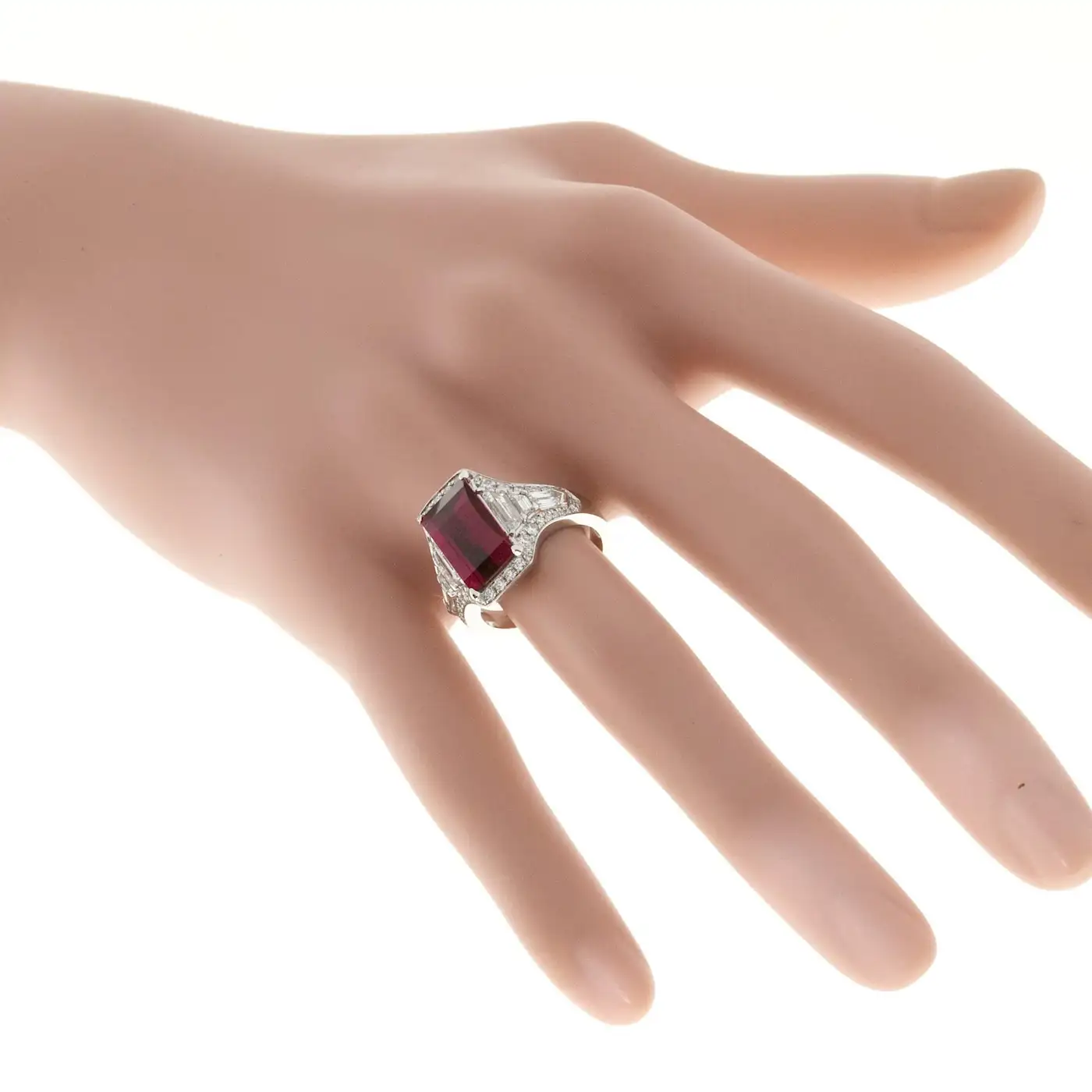 Rubellite-Red-Tourmaline-Diamond-Platinum-Engagement-Ring-5-1.webp