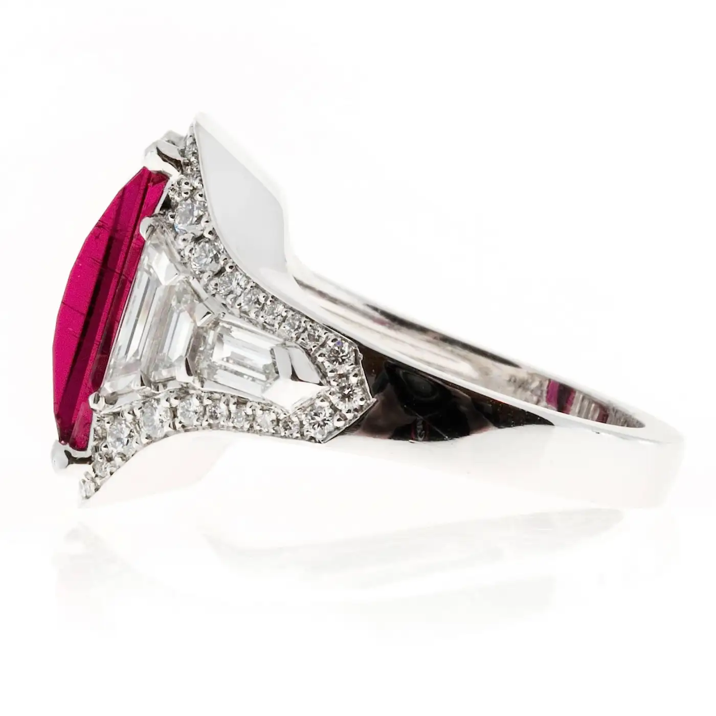 Rubellite-Red-Tourmaline-Diamond-Platinum-Engagement-Ring-6-1.webp