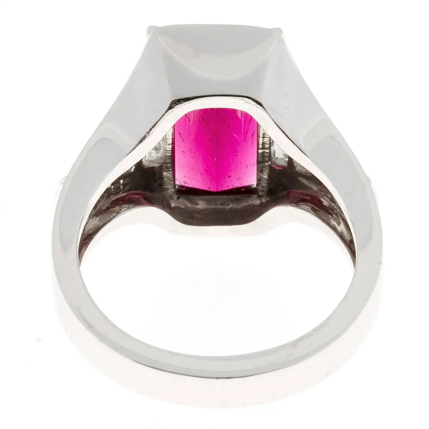 Rubellite-Red-Tourmaline-Diamond-Platinum-Engagement-Ring-7-1.webp