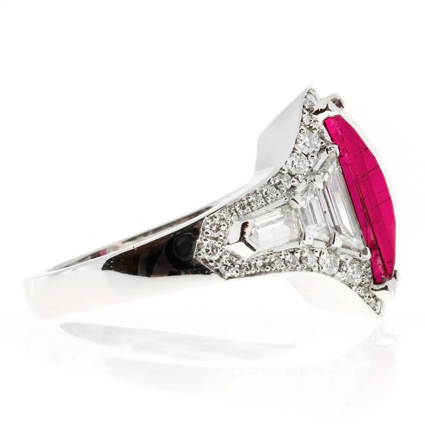 Rubellite-Red-Tourmaline-Diamond-Platinum-Engagement-Ring-8.webp