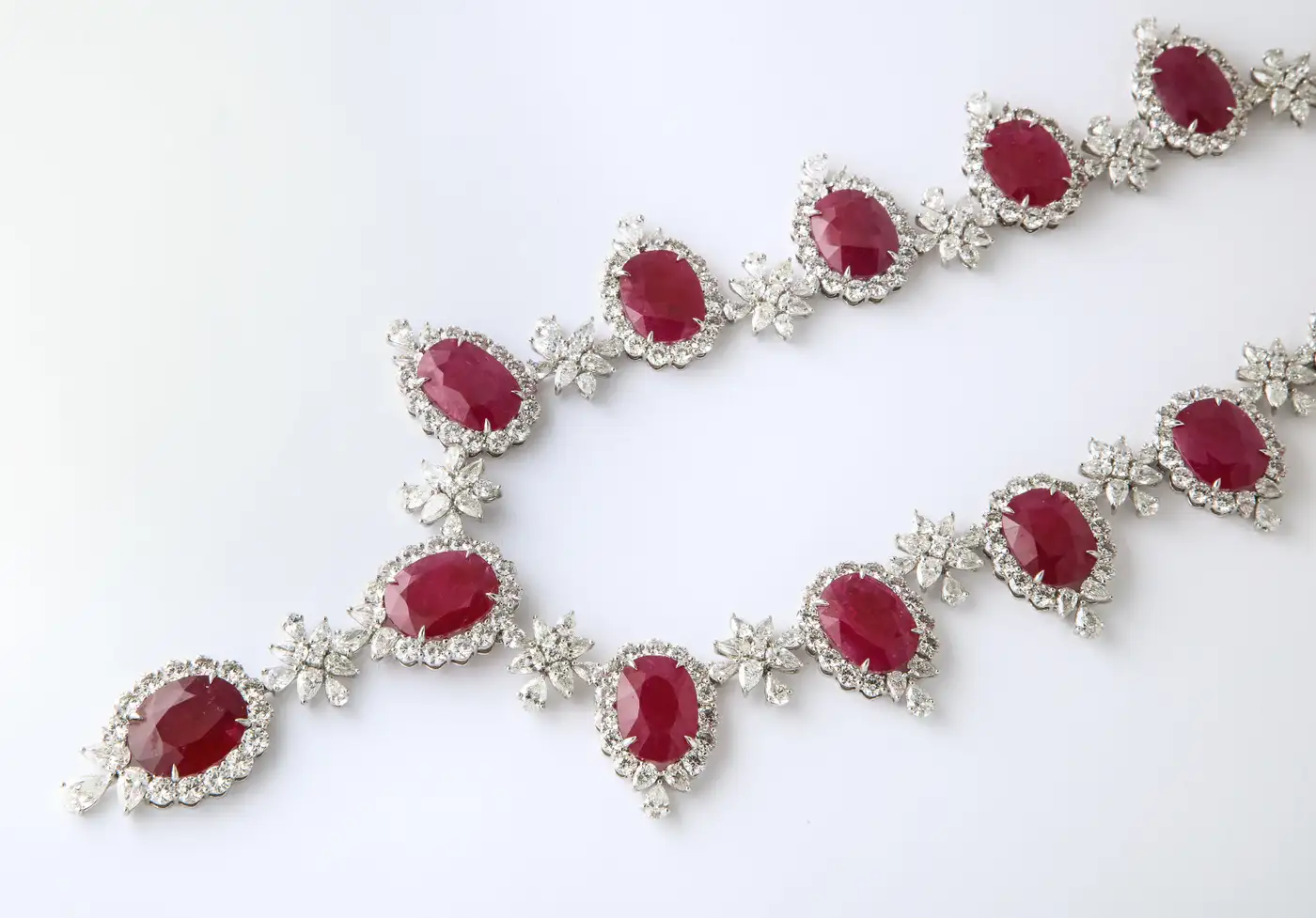 Ruby-and-Diamond-Necklace-For-Sale-4.webp