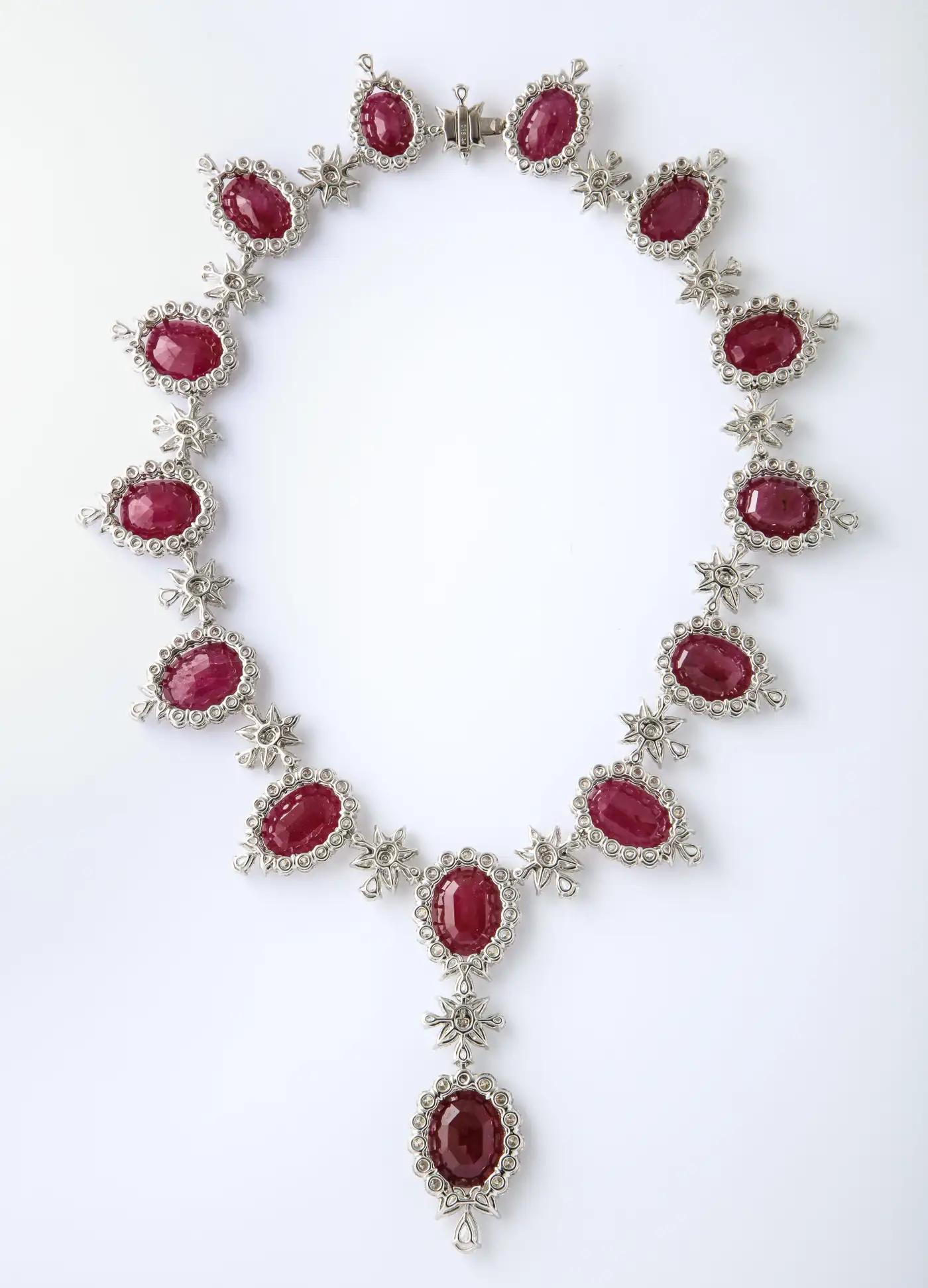 Ruby-and-Diamond-Necklace-For-Sale-5.webp