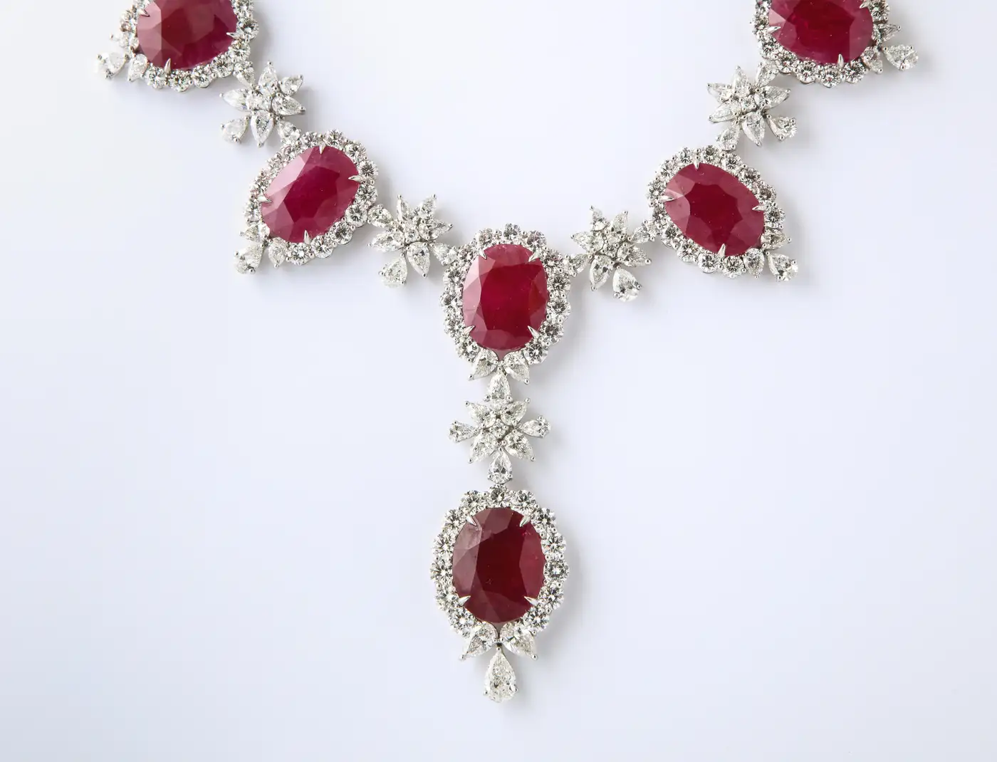Ruby-and-Diamond-Necklace-For-Sale-6.webp