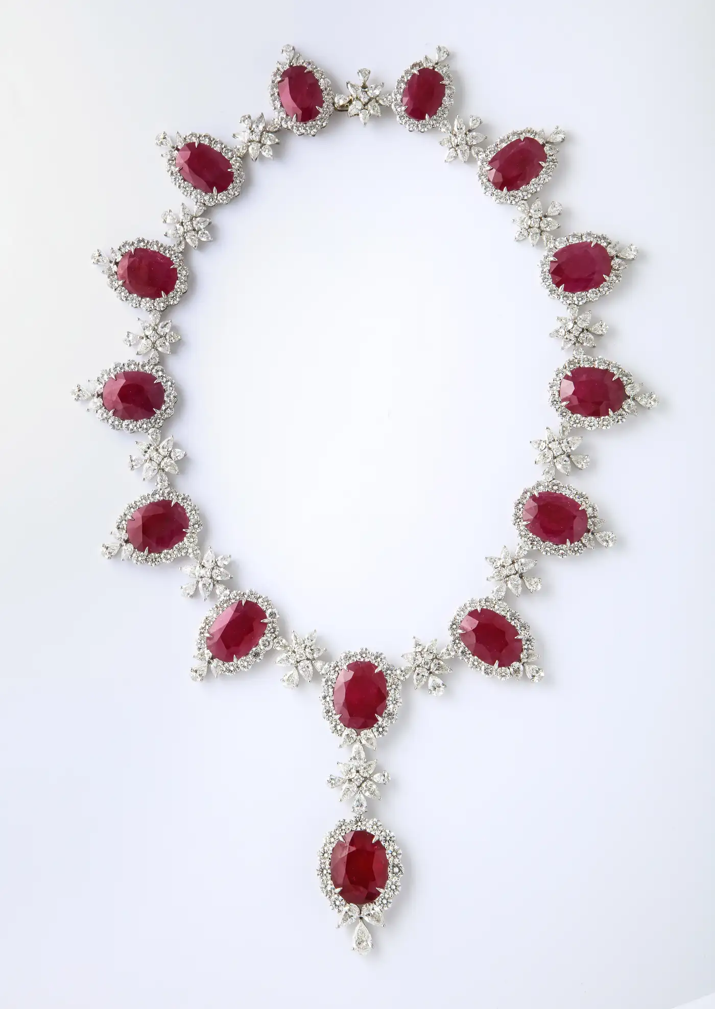Ruby-and-Diamond-Necklace-For-Sale-7.webp
