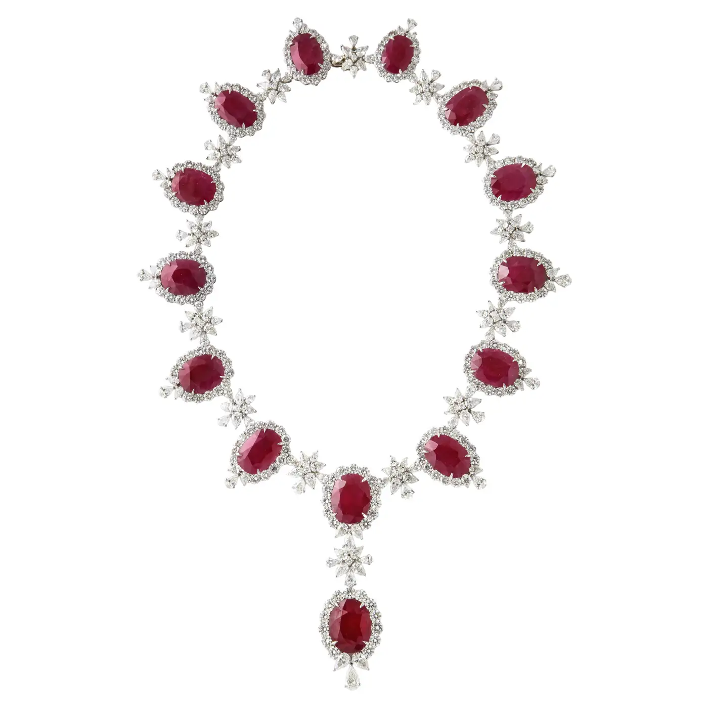 Ruby-and-Diamond-Necklace-For-Sale-8.webp