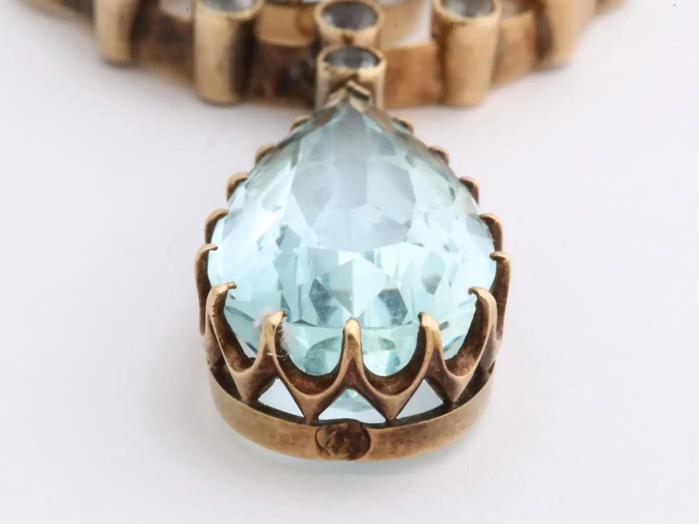 Russian-Art-Nouveau-Aquamarine-Necklace-and-Ring-St.-Petersburg-c.-1910-19.webp