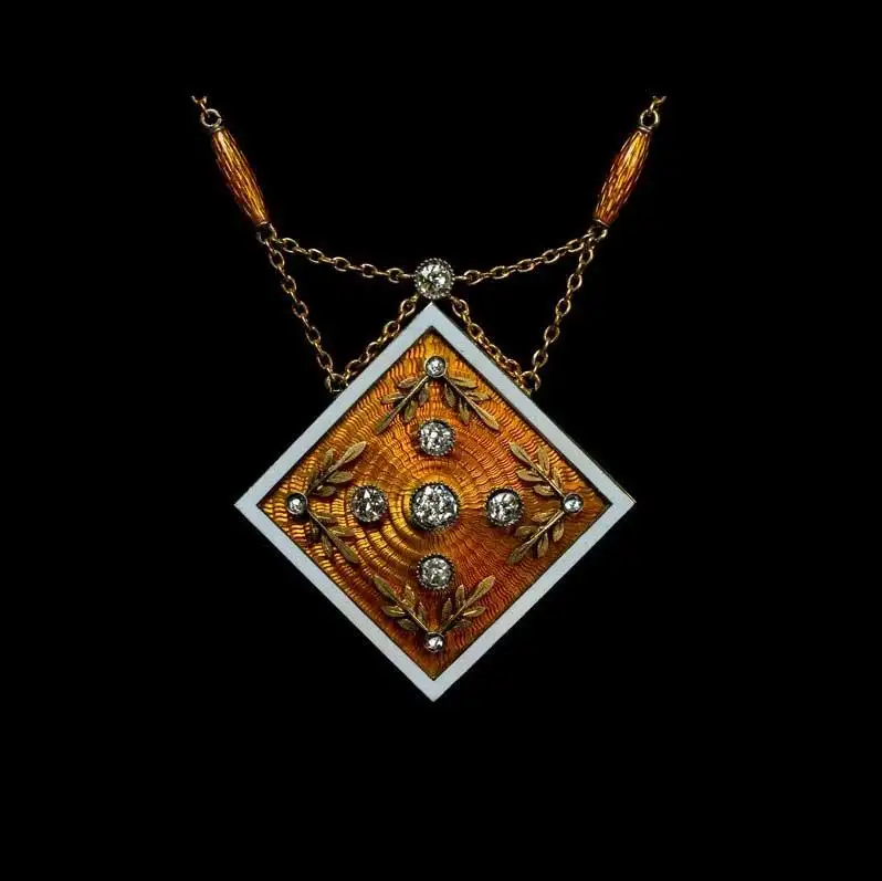 Russian-Locket-Necklace-For-Sale-7.webp