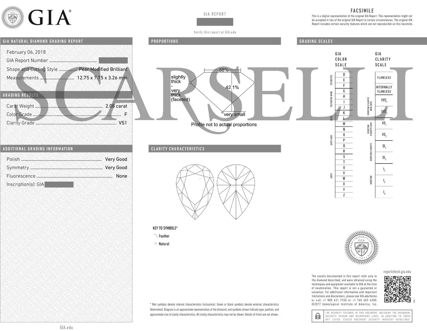 Scarselli-31-Carat-Pear-Cut-Diamond-Tennis-Necklace-in-Platinum-GIA-Certified-2.webp