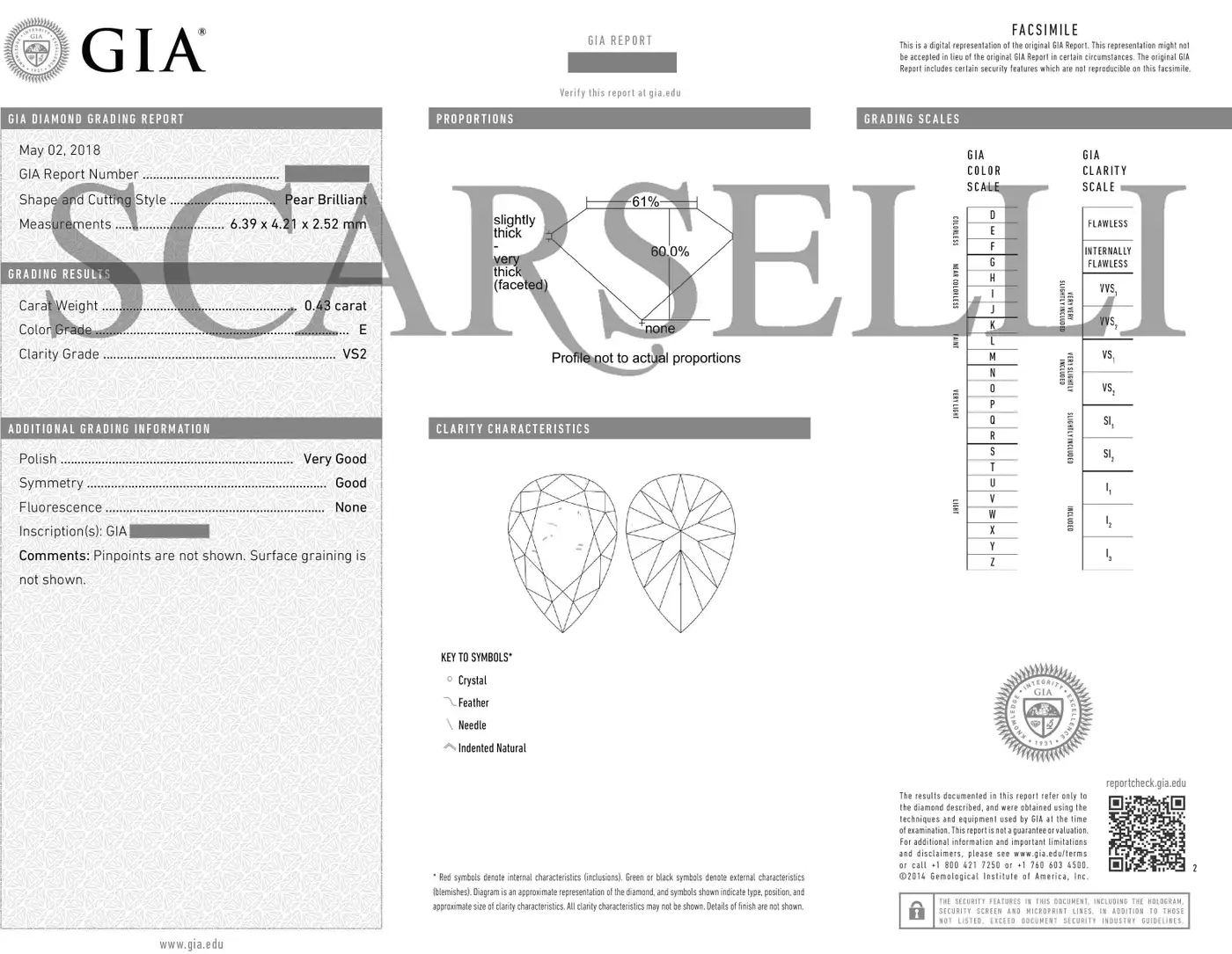 Scarselli-31-Carat-Pear-Cut-Diamond-Tennis-Necklace-in-Platinum-GIA-Certified-3.webp