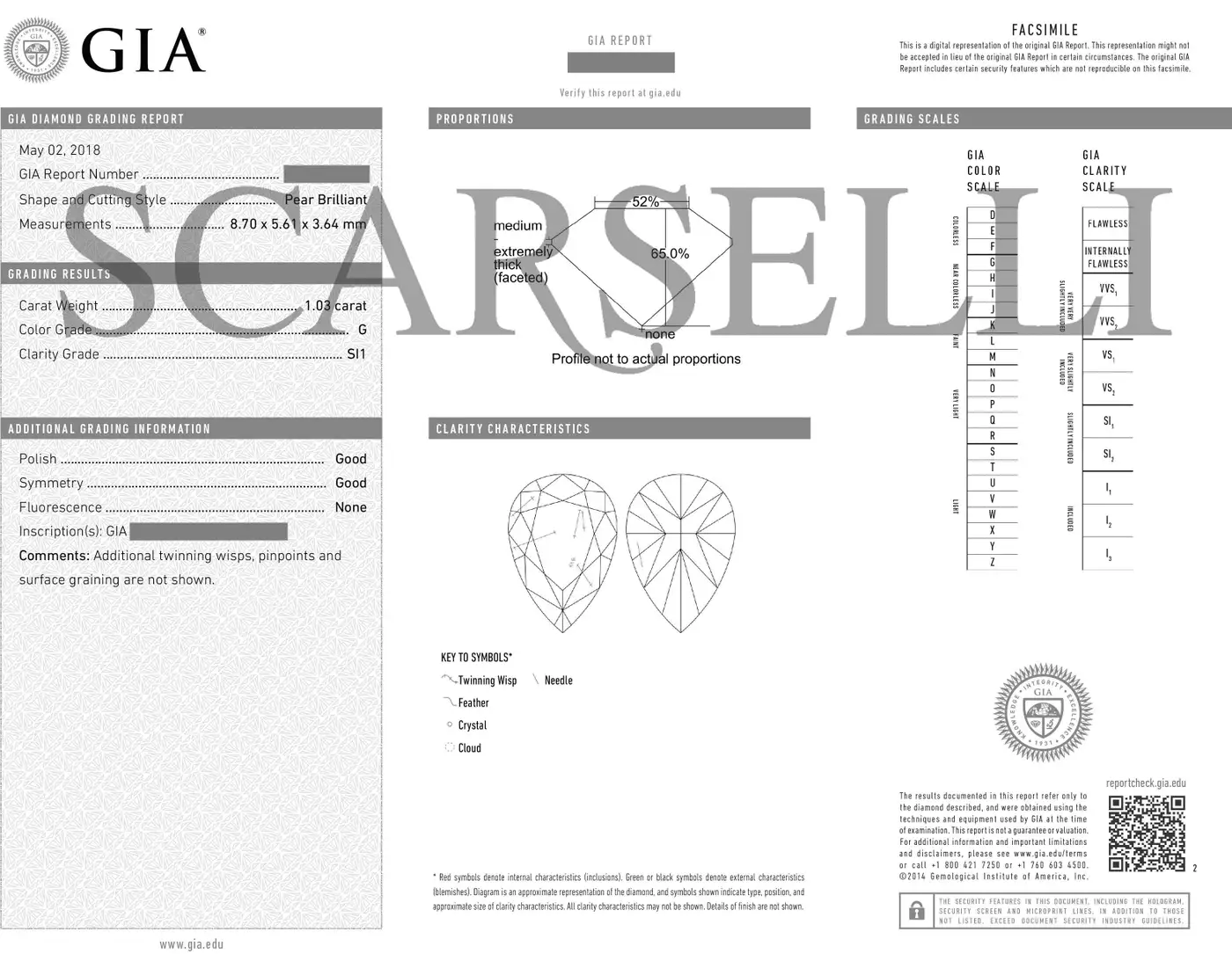 Scarselli-31-Carat-Pear-Cut-Diamond-Tennis-Necklace-in-Platinum-GIA-Certified-4.webp