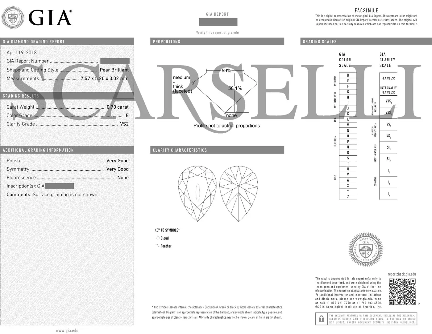 Scarselli-31-Carat-Pear-Cut-Diamond-Tennis-Necklace-in-Platinum-GIA-Certified-5.webp