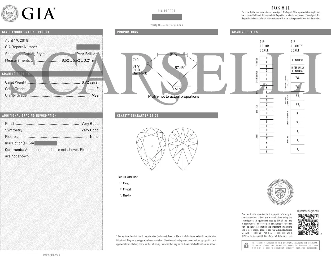 Scarselli-31-Carat-Pear-Cut-Diamond-Tennis-Necklace-in-Platinum-GIA-Certified-6.webp