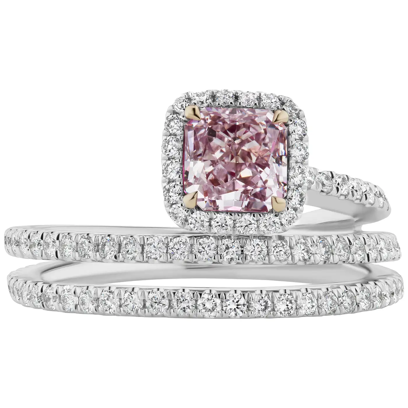 Scarselli-Fancy-Purple-Pink-1.00-carat-Radiant-Cut-Diamond-Engagement-Ring-1.webp
